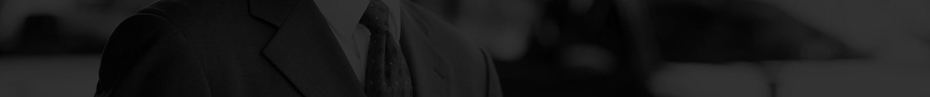 Carriere lazoneauto hd