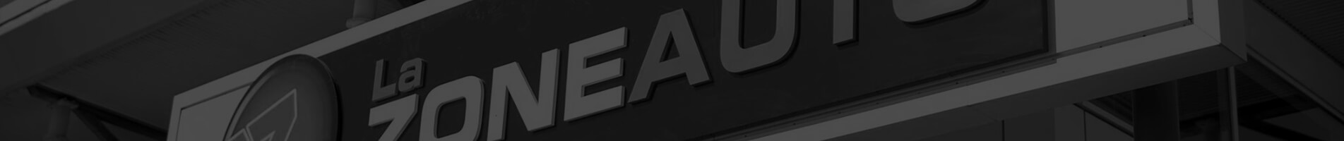 Contact lazoneauto hd