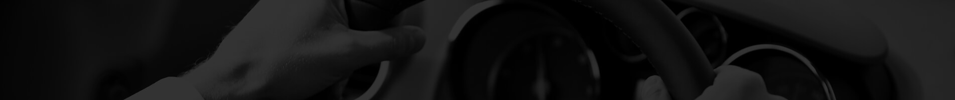 Essai routier lazoneauto hd