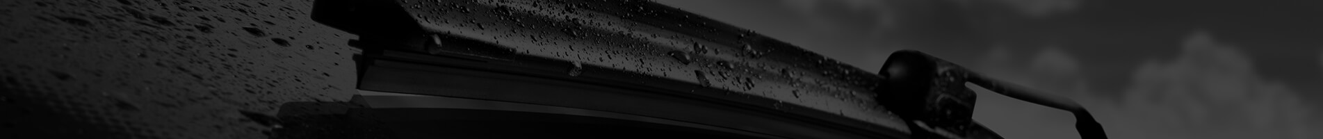 Pieces lazoneauto hd