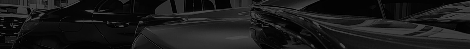 Rachat lazoneauto hd