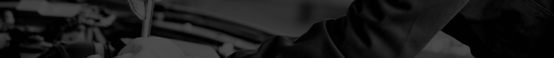 Service lazoneauto hd