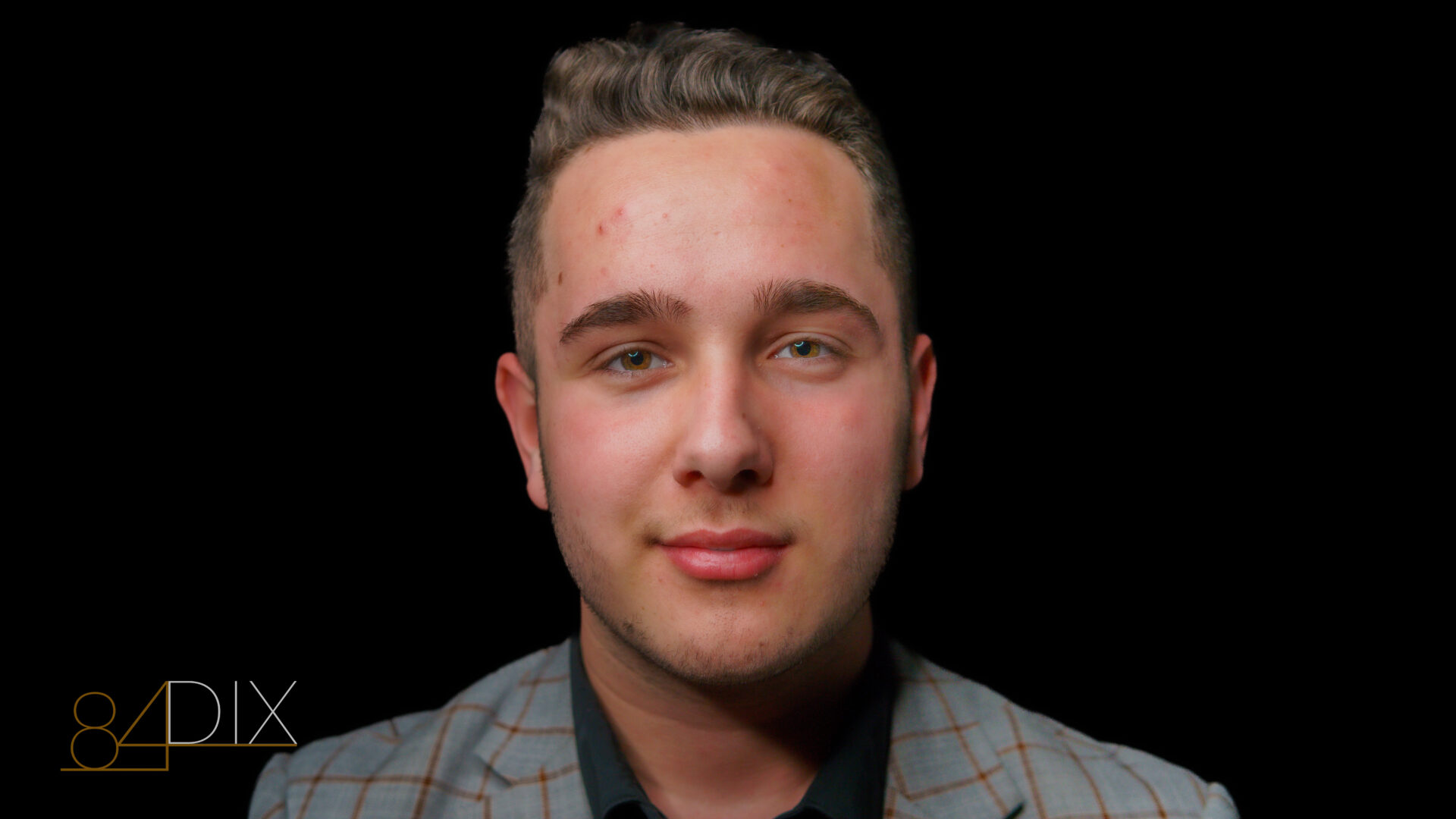 Anthony Demers Lefebvre