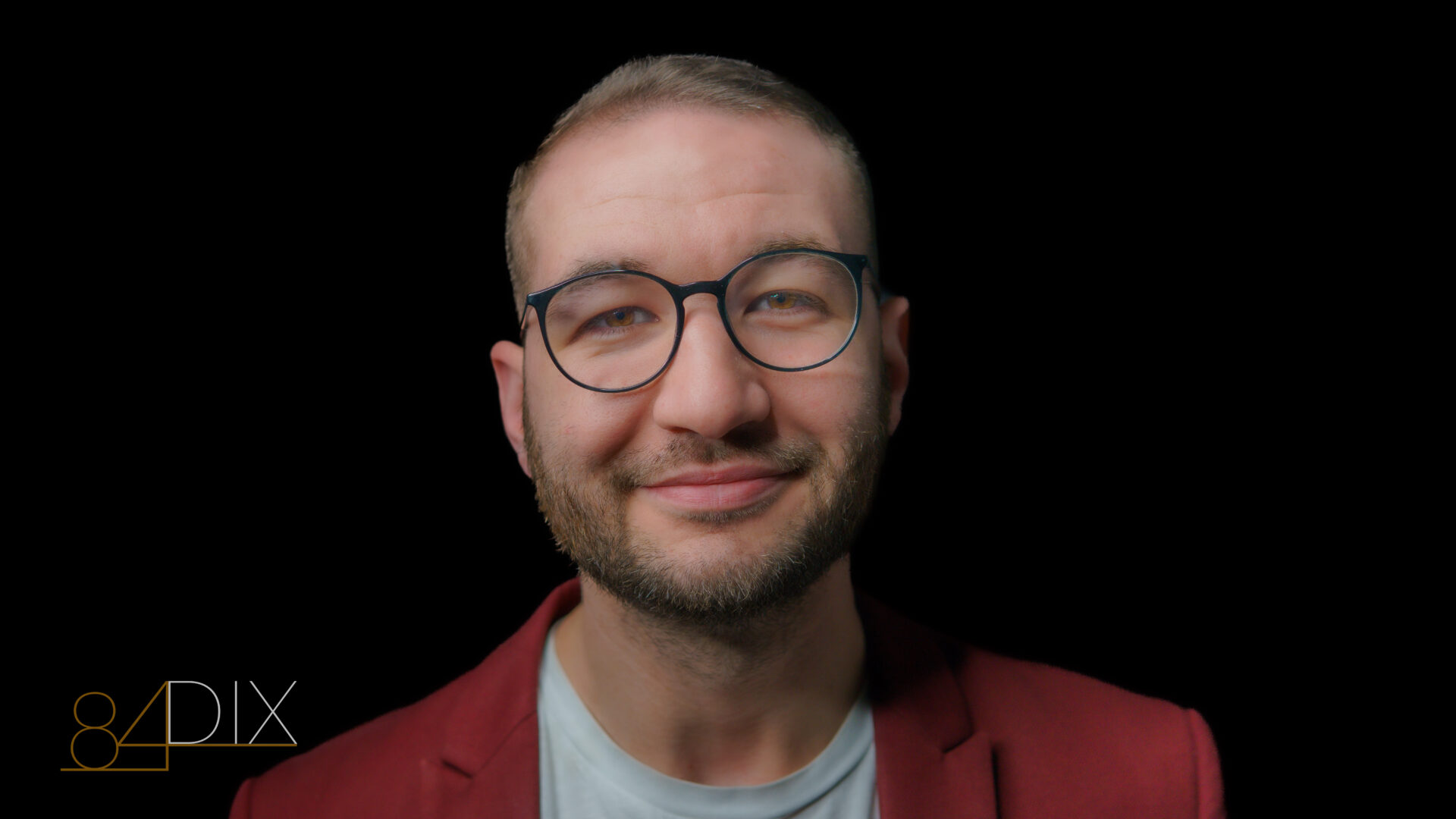 Marc-Étienne Poulin