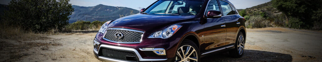 La zone auto blog septembre AUTO MOINS 20000 FR IMAGE1 1024x199