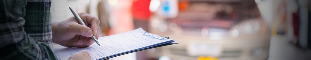 La zone auto blog septembre AUTO MOINS 20000 FR IMAGE2 1024x199