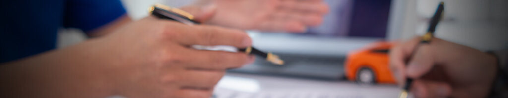 La zone auto blog septembre AUTO MOINS 20000 FR IMAGE3 1024x199