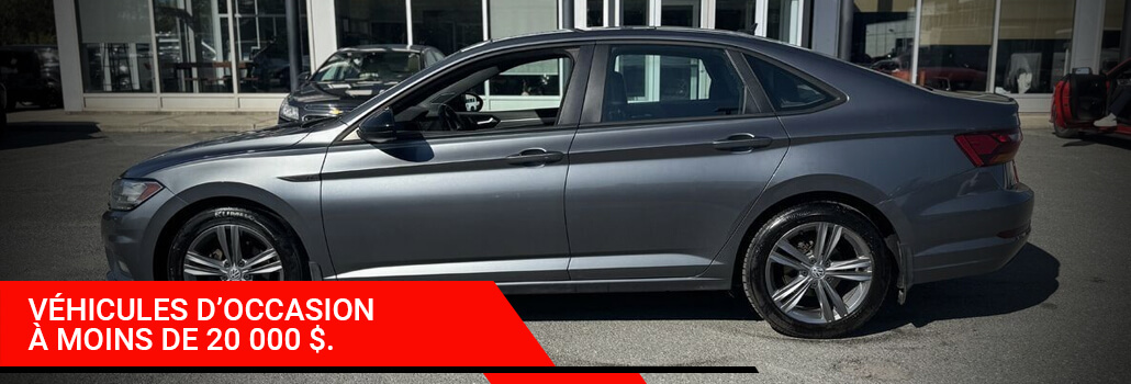 La zone auto blog septembre AUTO MOINS 20000 FR