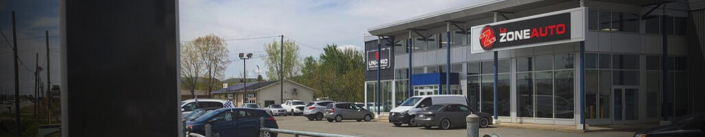 La zone auto blog octobre concession IMAGE1 1024x199