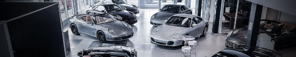 La zone auto blog octobre concession IMAGE2 1024x199