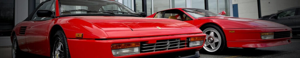 La zone auto blog octobre concession IMAGE3 1024x199